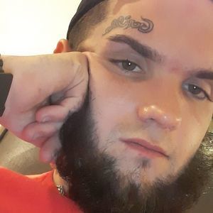 Meet your Posher, Jode